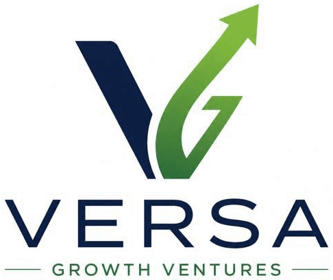 Versa Growth Ventures logo
