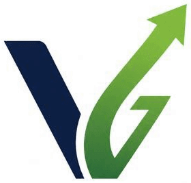 Versa Growth Ventures logo mark